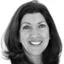 Roslyn Solomon profile photo