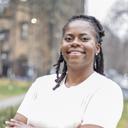 Reanne Olivier profile photo