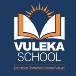 VULEKA SCHOOL (Primary and Assisted Learning schools)