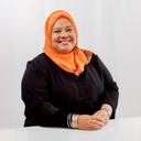 Sakeena Elloker profile photo
