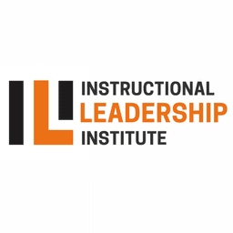 Instructional Leadership Institute NPC