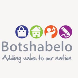 Botshabelo