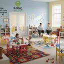 Adv Jade Lawson profile photo