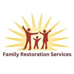 Family Restoration Services