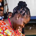 Valencia profile photo