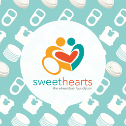 The Sweethearts Foundation