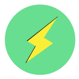 Smartphone Free Childhood South Africa (SFC-SA)