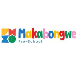 Makabongwe PreSchool