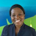 Bongi Ndlovu profile photo