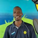 Nhlakanipho Ndulini profile photo