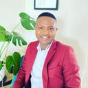 Bokang Mokoena profile photo