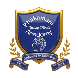 Phakamani Young Minds Academy
