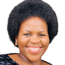 Sandrah Mnguni profile photo