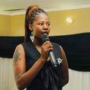 Cincinantia Lebjane profile photo