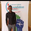 Jelous Maganyane profile photo