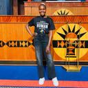 Goodness Shokoane profile photo