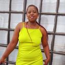 Brenda Nxumalo profile photo