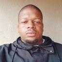 Lawrence Magagule profile photo