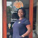 Jacqui Banda profile photo