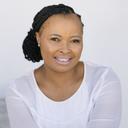 Jacquelene Yikwani-Jayiya profile photo