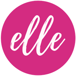 Elle International