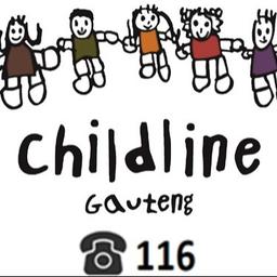 Childline Gauteng