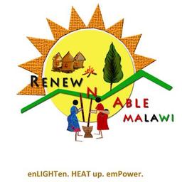 Renew’N’Able Malawi (RENAMA)