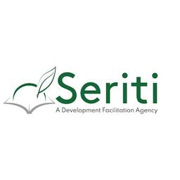 Seriti Institute