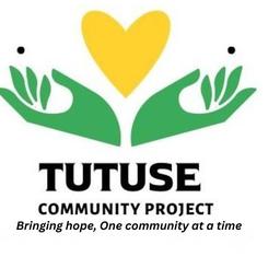 Tutuse community project