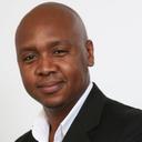 Vusi Gqomose profile photo