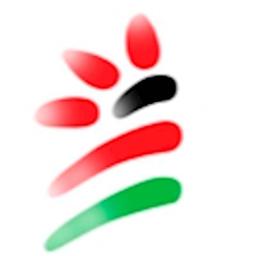 Building Futures in Malawi