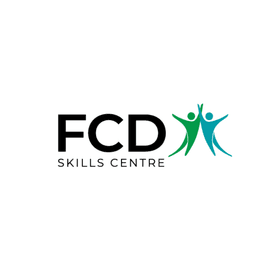 Fisantekraal Centre for Development
