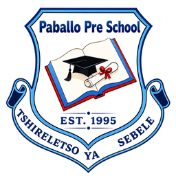 Paballo Day Care Centre Pre School