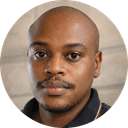 Sandile Aubrey Ndwalane profile photo