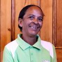 Najiwa Hendricks profile photo