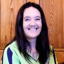 Tracey Norton profile photo