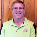 Martin Naude profile photo