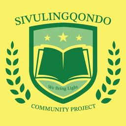 Sivulingqondo community project (SCP)