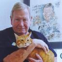 Dr John McMullen profile photo