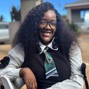 Nothando Thwala profile photo