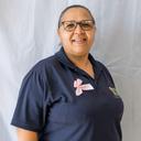Hilda Davids profile photo