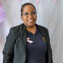 Carmen Waverley-Aspeling profile photo