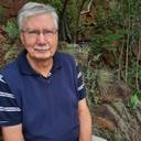 Stephen Blakeman profile photo