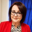 Elize Pretorius profile photo
