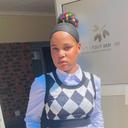 Lebogang Tranny Moagi profile photo