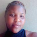 Pontso Monyela profile photo