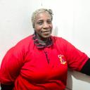 Mamane Ramatlhako profile photo