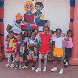 Philenkosini Edu Care