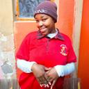 Mathapelo Mokwakwa profile photo