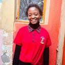 Khethani Sithole profile photo